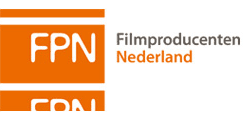 Filmproducenten Nederland